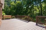 3806 Green Cove Lane - Photo 7