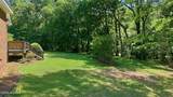 3806 Green Cove Lane - Photo 8