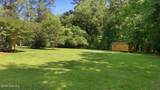 3806 Green Cove Lane - Photo 9