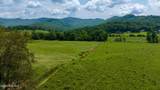 51.20 Ac Bethabara Road - Photo 1