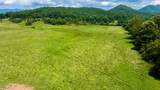 51.20 Ac Bethabara Road - Photo 11