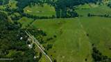 51.20 Ac Bethabara Road - Photo 13