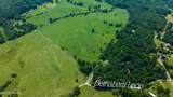 51.20 Ac Bethabara Road - Photo 14