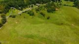 51.20 Ac Bethabara Road - Photo 15