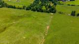 51.20 Ac Bethabara Road - Photo 8