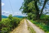 51.20 Ac Bethabara Road - Photo 9