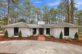 355 Serpentine Drive - Photo 1