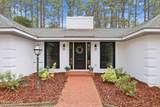 355 Serpentine Drive - Photo 10