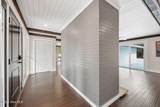 355 Serpentine Drive - Photo 11