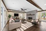 355 Serpentine Drive - Photo 12