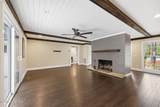355 Serpentine Drive - Photo 13
