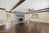 355 Serpentine Drive - Photo 14
