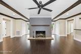 355 Serpentine Drive - Photo 15
