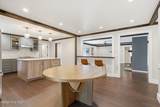 355 Serpentine Drive - Photo 18