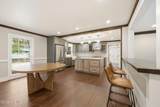 355 Serpentine Drive - Photo 19