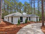 355 Serpentine Drive - Photo 2