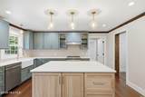 355 Serpentine Drive - Photo 21