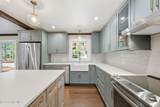 355 Serpentine Drive - Photo 22
