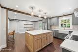 355 Serpentine Drive - Photo 23