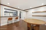 355 Serpentine Drive - Photo 24