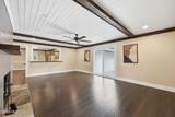 355 Serpentine Drive - Photo 25