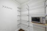 355 Serpentine Drive - Photo 26