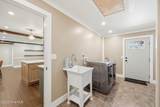 355 Serpentine Drive - Photo 27