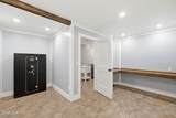 355 Serpentine Drive - Photo 28