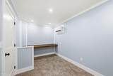 355 Serpentine Drive - Photo 29