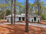 355 Serpentine Drive - Photo 3