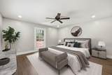 355 Serpentine Drive - Photo 30