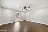 355 Serpentine Drive - Photo 31