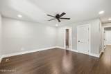 355 Serpentine Drive - Photo 32