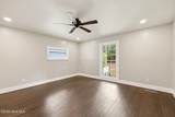355 Serpentine Drive - Photo 33