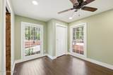 355 Serpentine Drive - Photo 34