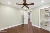 355 Serpentine Drive - Photo 35