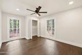355 Serpentine Drive - Photo 36