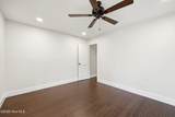 355 Serpentine Drive - Photo 37