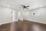 355 Serpentine Drive - Photo 38