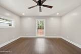 355 Serpentine Drive - Photo 39