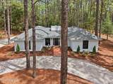 355 Serpentine Drive - Photo 4
