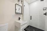 355 Serpentine Drive - Photo 40