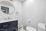 355 Serpentine Drive - Photo 42