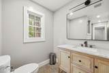 355 Serpentine Drive - Photo 45
