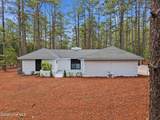 355 Serpentine Drive - Photo 46