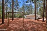 355 Serpentine Drive - Photo 47