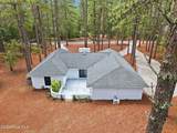 355 Serpentine Drive - Photo 48