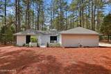 355 Serpentine Drive - Photo 49