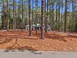 355 Serpentine Drive - Photo 5