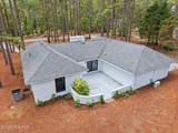 355 Serpentine Drive - Photo 50